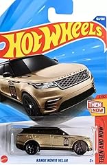 Hot wheels range for sale  Delivered anywhere in USA 