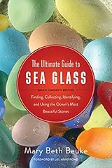 Ultimate guide sea for sale  Delivered anywhere in USA 