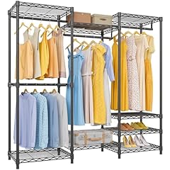 Vipek portable closet for sale  Delivered anywhere in USA 