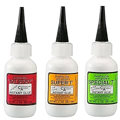 Satellite city glue for sale  Delivered anywhere in USA 