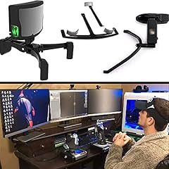 Optical head tracking for sale  Delivered anywhere in UK