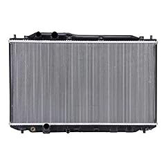 Vibeup 2926 radiator for sale  Delivered anywhere in USA 