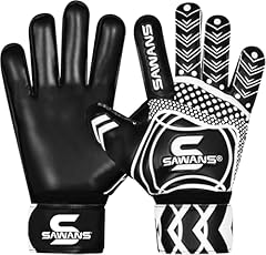 Sawans goalkeeper gloves for sale  Delivered anywhere in UK