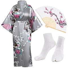 Heone japanese long for sale  Delivered anywhere in USA 