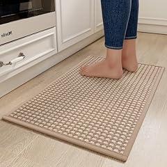 Ydkgl kitchen mats for sale  Delivered anywhere in USA 