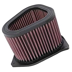 Engine air filter for sale  Delivered anywhere in USA 