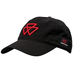 Massey ferguson casquette d'occasion  Livré partout en France