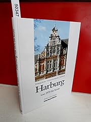 Harburg 1970 gebraucht kaufen  Wird an jeden Ort in Deutschland