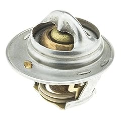 Motorad 7239 180 for sale  Delivered anywhere in USA 