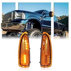 Gsowo pcs led for sale  Delivered anywhere in USA 
