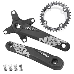 Splumzer mountain bike usato  Spedito ovunque in Italia 