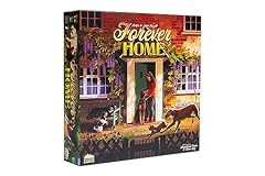 Forever home game for sale  Delivered anywhere in USA 