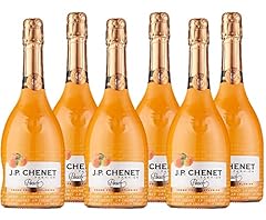 Chenet fashion pêche d'occasion  Livré partout en France