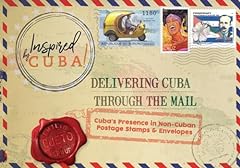 Delivering cuba cuba for sale  Delivered anywhere in UK