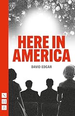 America for sale  Delivered anywhere in UK