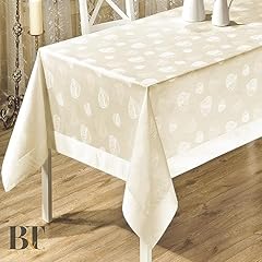 Nappe table imperméable d'occasion  Livré partout en France