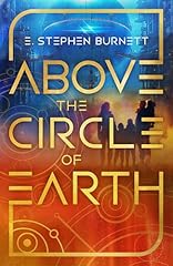 Circle earth for sale  Delivered anywhere in UK