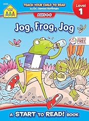 School zone jog for sale  Delivered anywhere in USA 