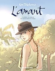 Amant d'occasion  Livré partout en Belgiqu