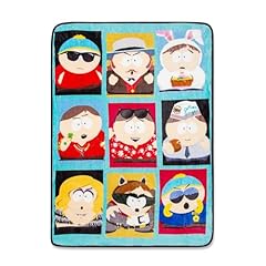 South park eric for sale  Delivered anywhere in USA 