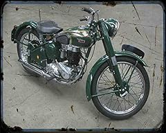 Bsa c11 photo for sale  Delivered anywhere in Ireland