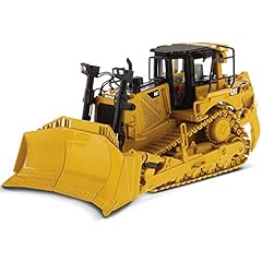 Cat d8t track for sale  Delivered anywhere in USA 