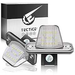 Tectico led rear for sale  Delivered anywhere in UK