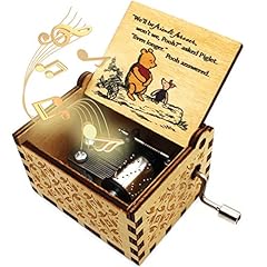 Ukebobo wooden music for sale  Delivered anywhere in USA 