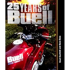 Years buell for sale  Delivered anywhere in USA 