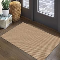 Earthall woven area for sale  Delivered anywhere in USA 