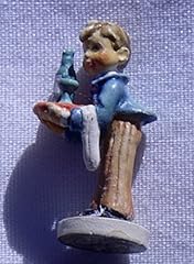 Hummel olszewski miniature for sale  Delivered anywhere in USA 