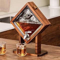 Vida brillante whiskey for sale  Delivered anywhere in USA 