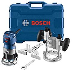 Bosch gkf125cepk colt for sale  Delivered anywhere in USA 