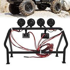 Metal roll cage for sale  Delivered anywhere in USA 