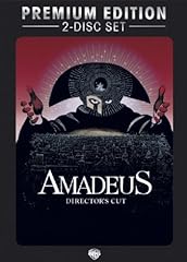 Amadeus premium edition gebraucht kaufen  Wird an jeden Ort in Deutschland