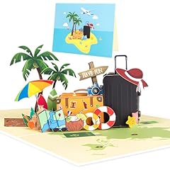 Pop karte reise gebraucht kaufen  Wird an jeden Ort in Deutschland