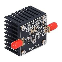 Amplificatore potenza stereo usato  Spedito ovunque in Italia 