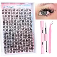Lvmixwig lash extensions for sale  Delivered anywhere in Ireland
