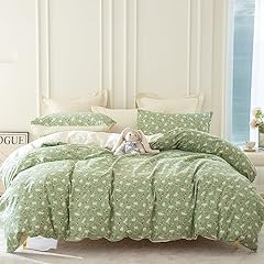 Rabbit duvet cover for sale  Delivered anywhere in USA 