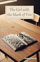 Girl mark fire for sale  Delivered anywhere in UK