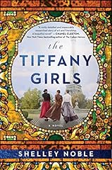 Tiffany girls novel for sale  Delivered anywhere in USA 