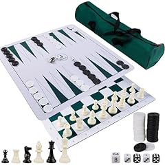 Juegoal portable chess for sale  Delivered anywhere in USA 