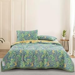 Purefair 100 cotton for sale  Delivered anywhere in USA 