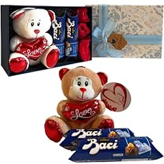 Baci perugina regalo usato  Spedito ovunque in Italia 