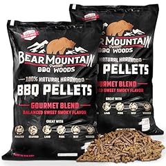 Bear mountain pack for sale  Delivered anywhere in USA 