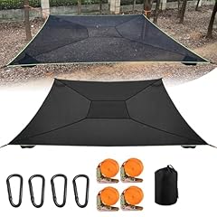 Square hammock 13ft for sale  Delivered anywhere in USA 