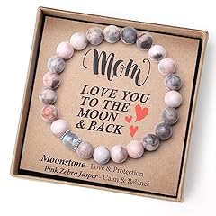 Themerol gifts mom for sale  Delivered anywhere in USA 
