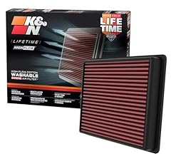 Engine air filter for sale  Delivered anywhere in USA 