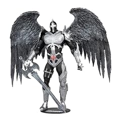 Mcfarlane spawn figura usato  Spedito ovunque in Italia 