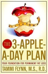 Apple day plan for sale  Delivered anywhere in USA 